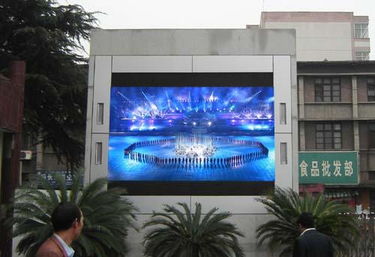 計算機軟硬件技術(shù)開發(fā)的演進與趨勢