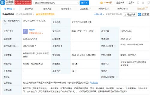 OPPO戰略投資杰開科技，深化汽車電子芯片領域布局